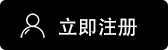 abpay钱包下载