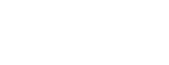 abpay钱包下载